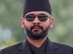 Addressing the country's Parliament for the first time since assuming office, the Nepalese PM stated that the ongoing dispute over the Lipulekh Pass will be resolved through dialogue and diplomacy.