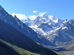 Among the two routes used for this pilgrimage is the Lipulekh Pass in Uttarakhand. However, Nepal has staked a territorial claim over the pass, stating that it is part of Nepali territory.