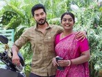 మనోడని చూడరు, నష్టం వస్తే క్లోజ్- చిన్నచూపు చూస్తారనిపించేది: సీరియళ్లపై కార్తీక దీపం 2 హీరో నిరుపమ్
