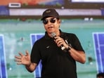Sachin Tendulkar proposes radical IPL reforms