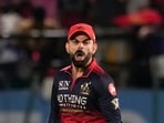Rajkumar Sharma cleared the air regarding Virat Kohli's personality.