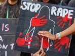 Minor allegedly sexually assaulted by consultant doctor at Haryana hospital