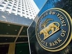 Reserve Bank of India’
