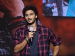 కృష్ణ, మహేష్ బాబు గురించి ఇంట్రెస్టింగ్ కామెంట్లు చేసిన జయకృష్ణ(x)