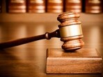 The Punjab and Haryana high court dismissed a petition challenging a PSPCL recruitment condition requiring candidates to possess the prescribed qualification by the last date of submission of online applications.