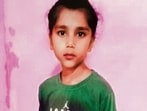 The impact threw the victim, Harjot Singh onto the road, causing fatal injuries. He died on the spot. (HT Photo) The impact threw the victim, Harjot Singh onto the road, causing fatal injuries. He died on the spot. (HT Photo)