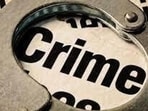 Three police teams have been formed to trace and nab the accused. (For Representation) Three police teams have been formed to trace and nab the accused. (For Representation)