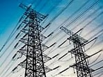 UPPCL, in its order issued on May 29, stated that the surcharge has been calculated in accordance with the provisions approved by the Uttar Pradesh Electricity Regulatory Commission. (REPRESENTATIONAL IMAGE)
