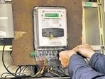 UPPCL director (Commercial) Prashant Kumar Verma said the corporation was yet to receive the regulator’s order. (For representation only)