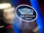 With SpaceX, OpenAI, Google, NVIDIA, Reflection, Microsoft and Amazon Web Services on board, the defence department has stated that the collaborations will allow the US military to establish an "AI-first fighting force."