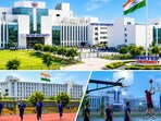 United University