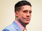Death penalty cases in Florida often take years to resolve because defendants are entitled to multiple levels of review.