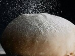 Khapli Atta: The Ancient Grain India’s Chefs Are Cooking With Right Now