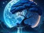 Blue Moon 2026: How this Full Moon may encourage career moves for your zodiac sign
