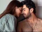 Chand Mera Dil box office collection day 9: The film opened to polarising reviews.