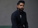 Naga Chaitanya has moved court against explicit AI content.