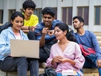 సీఎం ఓవర్సీస్ స్కాలర్‌షిప్ దరఖాస్తులు