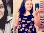 Cieha Taylor went missing 6 years ago