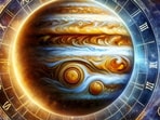 Jupiter transit in Cancer on June 2, 2026: Horoscope predictions for all zodiac signs
