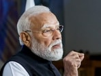 "Strong sun, hot winds — it is very important to take care of yourself in such weather," PM Modi said, advising people to stay hydrated and follow government-issued guidelines.
