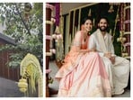 Sobhita Dhulipala: వాటిని సీరియస్‌గా తీసుకోను.. వెదర్ మారినట్లే అవీ మారిపోతుంటాయి: చైతన్యతో పెళ్లిపై శోభిత