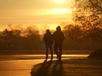Walking everyday helps lower the chances of inflammation, shares Dr Sood. 