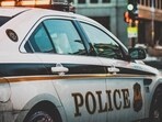 Clearwater Beach shooting; reports.