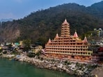 These 7 wellness travel destinations in India are worth planning for.