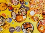 How to fit fast food into weight loss journey?