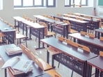Liver Doc's remarks came amid an escalating row over CBSE’s OSM system.