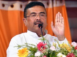 ১ টাকায় জমি পাওয়া বেসরকারি হাসপাতালগুলিকে নিয়েও বড় ঘোষণা মুখ্যমন্ত্রীর