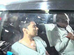 বাড়িতেই চিকিৎসাধীন অভিষেক বন্দ্যোপাধ্যায়