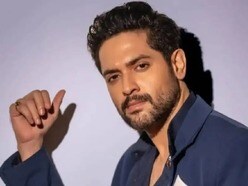 বিতর্ক অতীত, ‘আমিই তারকাটার প্রযোজক’, ঘোষণা বিক্রমের, আসছে বড় চমক, জানালেন নায়ক 
