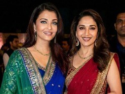 ওজন বৃদ্ধির জন্য ঐশ্বর্যকে ট্রোল! ' তরুণ প্রজন্মকে কী বার্তা দিচ্ছেন?', সরব হলেন মাধুরী