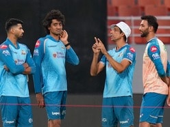 ఫైనల్‌లో బెడిసికొట్టిన గుజరాత్ తప్పుడు వ్యూహం- నెహ్రాపై ఏబీ డివిలియర్స్ ఫైర్- వైభవ్‌కే ఆరెంజ్ క్యాప్

