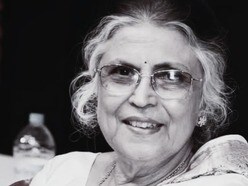 ‘রহে ইয়া না রয়ে হাম…’, সুরলোকে লীন আরও এক স্বর্ণযুগ! প্রয়াত সুমন কল্যাণপুর, বয়স হয়েছিল ৮৯