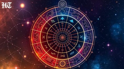 Horoscope Today (Pinterest ) Horoscope Today (Pinterest )