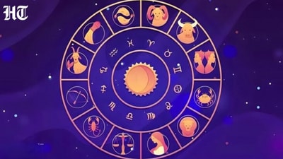 Horoscope tomorrow (Pinterest ) Horoscope tomorrow (Pinterest )