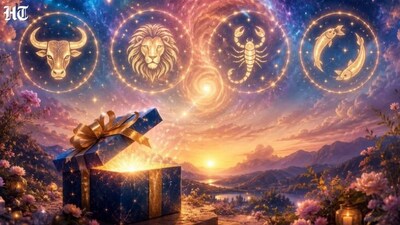 Birthday horoscope (Pinterest ) Birthday horoscope (Pinterest )