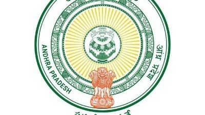 ఏపీ మెగా డీఎస్సీ ఏపీ మెగా డీఎస్సీ