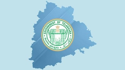 ప్రభుత్వ ఉద్యోగుల కోసం హెల్త్ కేర్ ట్రస్ట్ - డేటా ఆధారంగా డిజిటల్ హెల్త్ కార్డులు..! ప్రభుత్వ ఉద్యోగుల కోసం హెల్త్ కేర్ ట్రస్ట్ - డేటా ఆధారంగా డిజిటల్ హెల్త్ కార్డులు..!