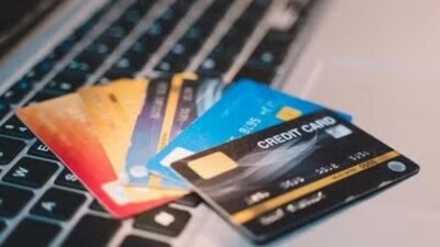 Routine expenses like utility bills and online shopping can help cardholders earn cashback rewards through credit cards. Routine expenses like utility bills and online shopping can help cardholders earn cashback rewards through credit cards.
