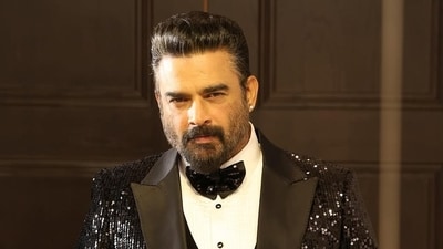 R Madhavan celebrates his birthday on June 1 every year. R Madhavan celebrates his birthday on June 1 every year.