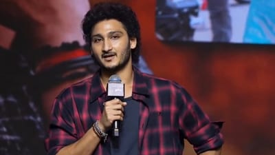 కృష్ణ, మహేష్ బాబు గురించి ఇంట్రెస్టింగ్ కామెంట్లు చేసిన జయకృష్ణ (x) కృష్ణ, మహేష్ బాబు గురించి ఇంట్రెస్టింగ్ కామెంట్లు చేసిన జయకృష్ణ (x)