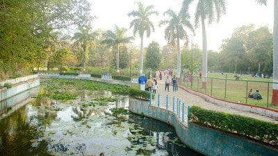 Senior Pune-based advocate S K Jain was also present and voiced strong objections to the proposed legislation. (FILE)