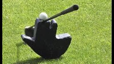 The addition of three new teams is expected to further enhance the profile of the league. (HT File)