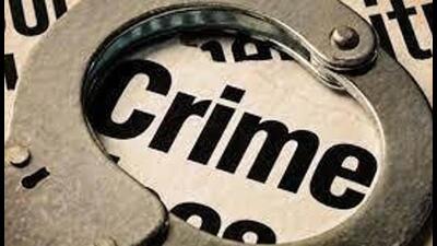 Three police teams have been formed to trace and nab the accused. (For Representation) Three police teams have been formed to trace and nab the accused. (For Representation)