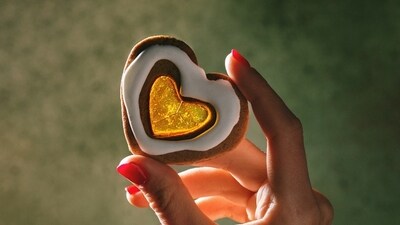 Cholesterol level is not the only marker for heart health. (Unsplash) Cholesterol level is not the only marker for heart health. (Unsplash)