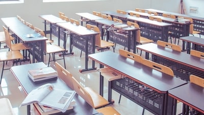 Liver Doc's remarks came amid an escalating row over CBSE’s OSM system. (Pexels/Representational image) Liver Doc's remarks came amid an escalating row over CBSE’s OSM system. (Pexels/Representational image)