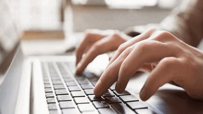 టీజీ పాలిసెట్-2026 టీజీ పాలిసెట్-2026